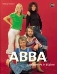 ABBA - Eine Karriere in Bildern (1) | Bücher | Artikeldienst Online