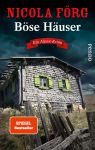 Böse Häuser (1) | Bücher | Artikeldienst Online