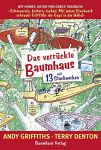 Das 13-stöckige Baumhaus: Band 1 (1) | Bücher | Artikeldienst Online