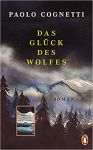 Das Glück des Wolfes (1) | Bücher | Artikeldienst Online