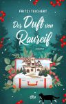 Der Duft von Raureif (1) | Bücher | Artikeldienst Online
