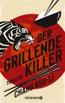 Der Grillende Killer (1) | Bücher | Artikeldienst Online