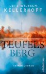 Der Teufelsberg (1) | Bücher | Artikeldienst Online