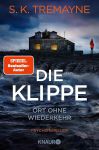 Die Klippe (1) | B&uuml;cher | Artikeldienst Online