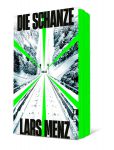 Die Schanze (1) | Bücher | Artikeldienst Online