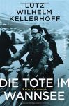 Die Tote im Wannsee (1) | Bücher | Artikeldienst Online