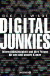 Digital Junkies (1) | Bücher | Artikeldienst Online