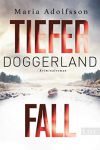 Doggerland Tiefer Fall (1) | Bücher | Artikeldienst Online
