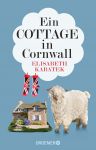 Ein Cottage in Cornwall (1) | Bücher | Artikeldienst Online