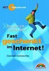 Fast geschenkt im Internet/WORD 2000 (1) | Bücher | Artikeldienst Online
