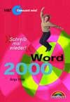 Fast geschenkt im Internet/WORD 2000 (2) | Bücher | Artikeldienst Online