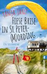 Fiese Brise in St. Peter-(M)Ording (1) | Bücher | Artikeldienst Online