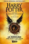 Harry Potter und das verwunschene Kind (1) | Bücher | Artikeldienst Online