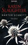 Harter Schnitt (1) | Bücher | Artikeldienst Online
