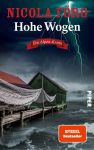 Hohe Wogen - Ein Alpen-Krimi (1) | Bücher | Artikeldienst Online