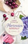 Hortensiensommer (1) | Bücher | Artikeldienst Online
