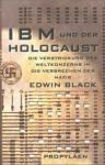 IBM und der Holocaust (1) | Bücher | Artikeldienst Online