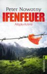 Ifenfeuer (1) | Bücher | Artikeldienst Online