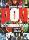 Jahrbuch Pop & Kommunikation 1999/2000 (1) | Bücher | Artikeldienst Online