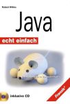 Java (1) | Bücher | Artikeldienst Online