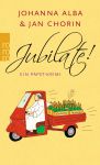 Jubilate! (1) | Bücher | Artikeldienst Online