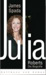 Julia Roberts - Die Biographie (1) | Bücher | Artikeldienst Online