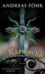 Karwoche (1) | Bücher | Artikeldienst Online