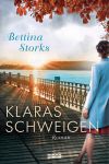 Klaras Schweigen (1) | Bücher | Artikeldienst Online