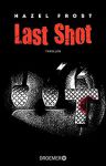 Last Shot (1) | Bücher | Artikeldienst Online