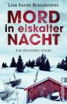 Mord in eiskalter Nacht (1) | Bücher | Artikeldienst Online