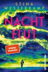 Nachtflut (1) | Bücher | Artikeldienst Online