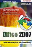 Office 2007 (1) | Bücher | Artikeldienst Online