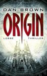 Origin (1) | Bücher | Artikeldienst Online