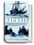 Packeis (1) | Bücher | Artikeldienst Online