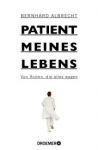 Patient meines Lebens (1) | Bücher | Artikeldienst Online
