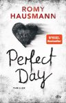 Perfect Day (1) | Bücher | Artikeldienst Online