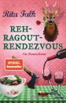 Rehragout-Rendezvous: Ein Provinzkrimi (1) | Bücher | Artikeldienst Online