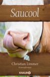 Saucool (1) | Bücher | Artikeldienst Online