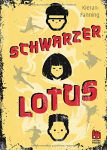 Schwarzer Lotus (1) | Bücher | Artikeldienst Online