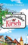 Schwarzwälder Kirsch (1) | Bücher | Artikeldienst Online