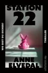 Station 22 (1) | Bücher | Artikeldienst Online