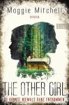 The other Girl (1) | Bücher | Artikeldienst Online