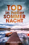 Tod in heller Sommernacht (1) | B&uuml;cher | Artikeldienst Online