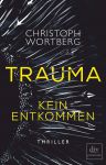 Trauma - Kein Entkommen (1) | Bücher | Artikeldienst Online