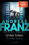 Unter Toten (1) | B&uuml;cher | Artikeldienst Online