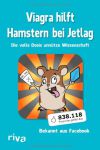 Viagra hilft Hamstern bei Jetlag (1) | Bücher | Artikeldienst Online