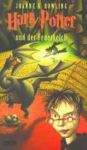 Viel Wirbel um Harry Potter (1) | Bücher | Artikeldienst Online
