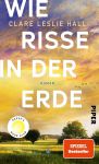 Wie Risse in der Erde (1) | Bücher | Artikeldienst Online
