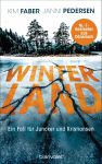 Winterland (1) | Bücher | Artikeldienst Online