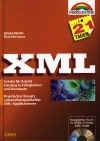XML in 21 Tagen (1) | Bücher | Artikeldienst Online